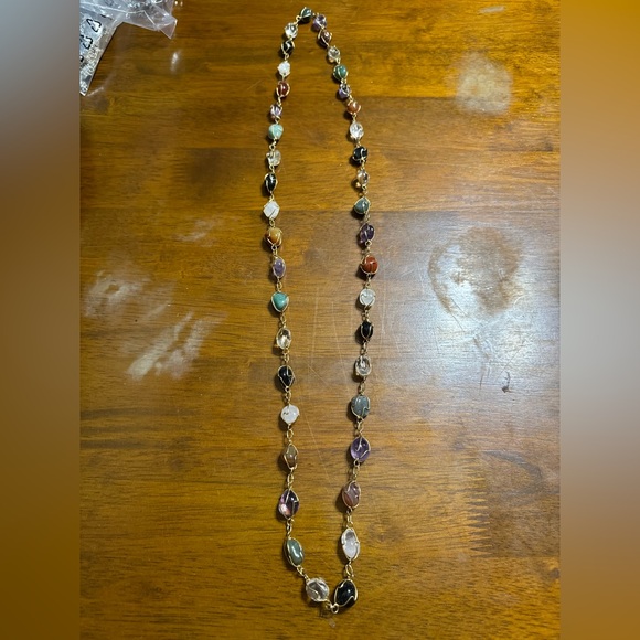 Necklaces - Picture 2 of 8